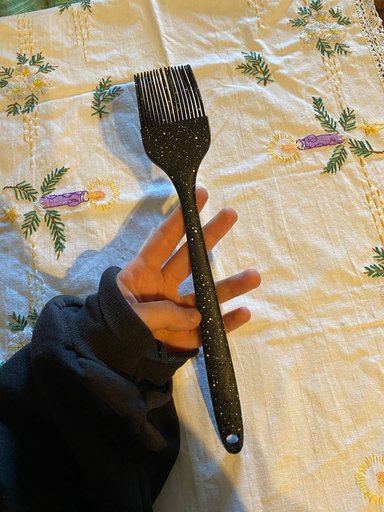 Дополнительное изображение