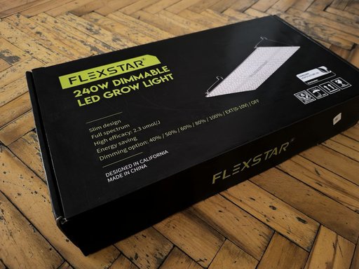 Дополнительное изображение