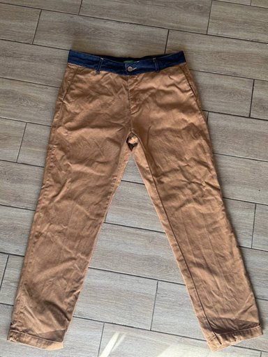 Дополнительное изображение