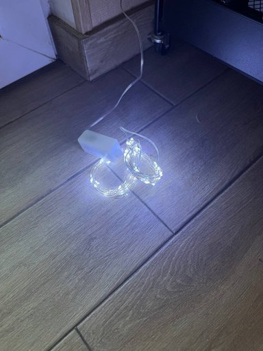 Дополнительное изображение