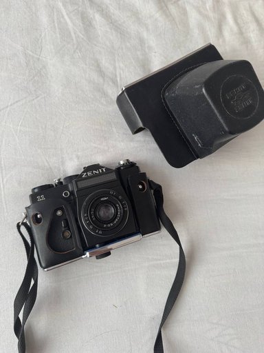 Дополнительное изображение