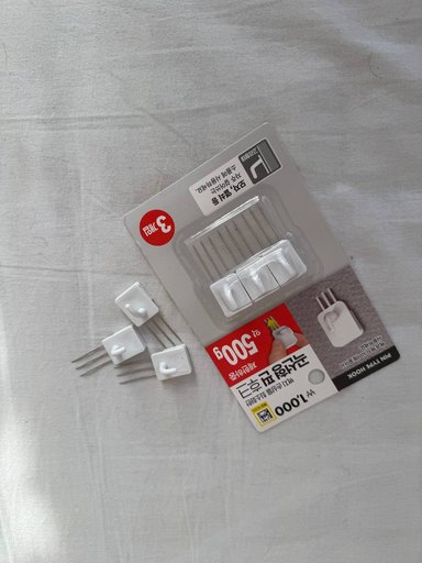 Дополнительное изображение