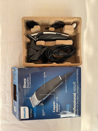 Дополнительное изображение