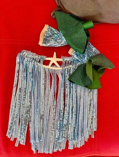 Дополнительное изображение