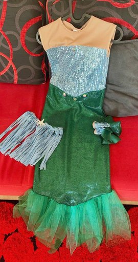 Дополнительное изображение