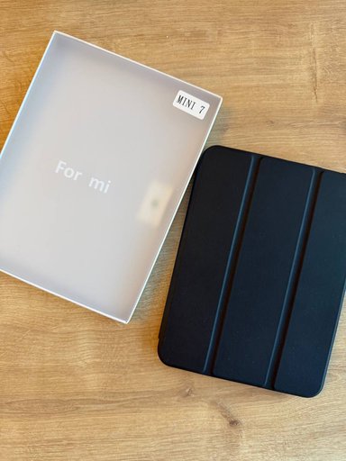 Дополнительное изображение