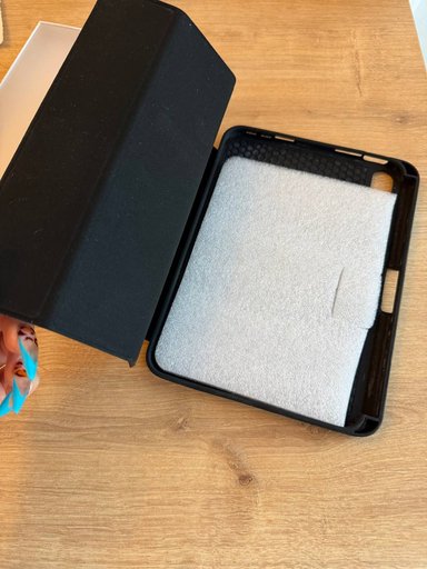 Дополнительное изображение