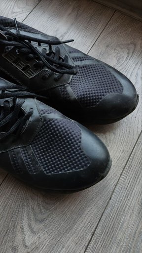 Дополнительное изображение