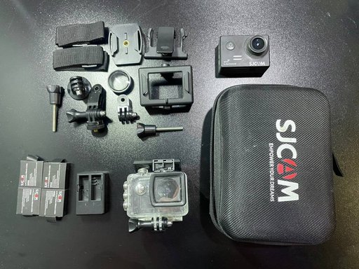 Дополнительное изображение