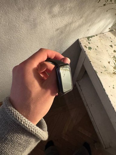 Дополнительное изображение