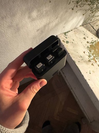 Дополнительное изображение