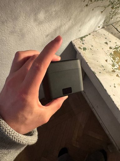 Дополнительное изображение