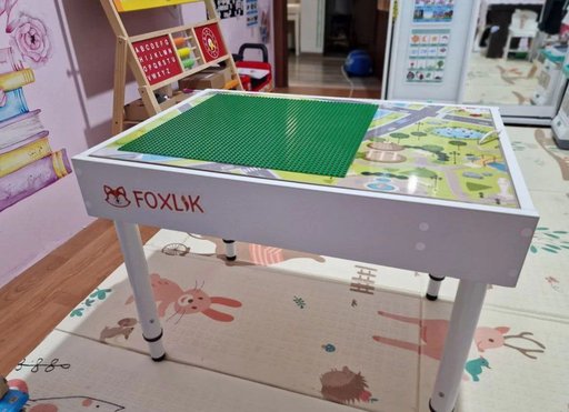 Книги по английскому