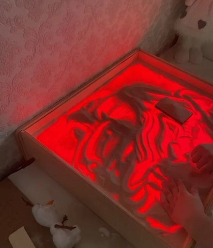 Дополнительное изображение