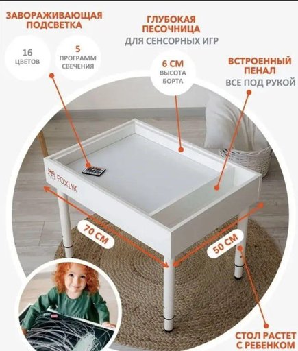 Дополнительное изображение