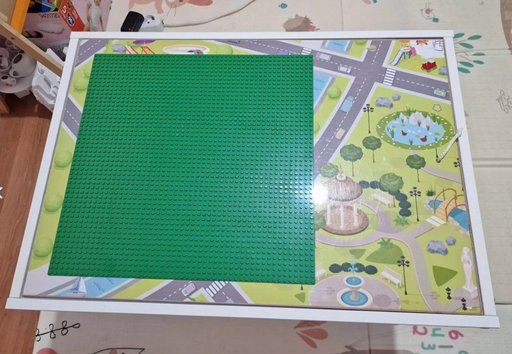 Дополнительное изображение