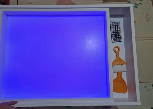 Дополнительное изображение