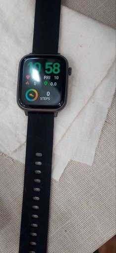 Дополнительное изображение