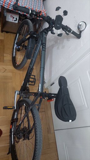 Дополнительное изображение