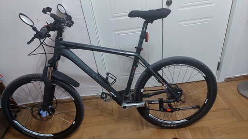 Дополнительное изображение