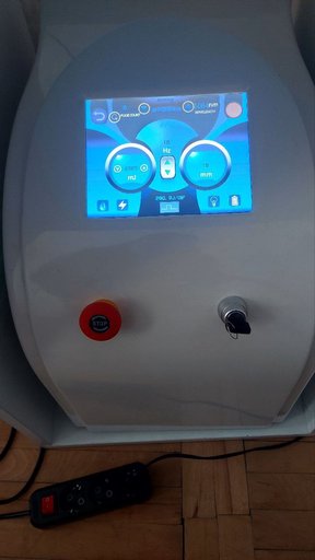 Дополнительное изображение