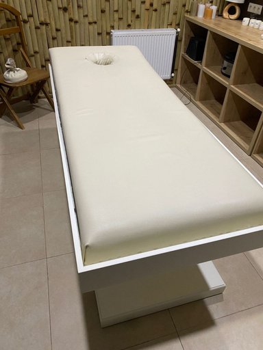 Дополнительное изображение