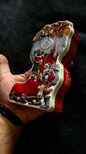 Дополнительное изображение