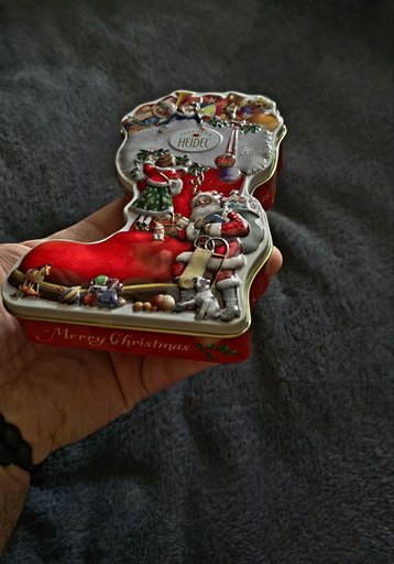 Дополнительное изображение