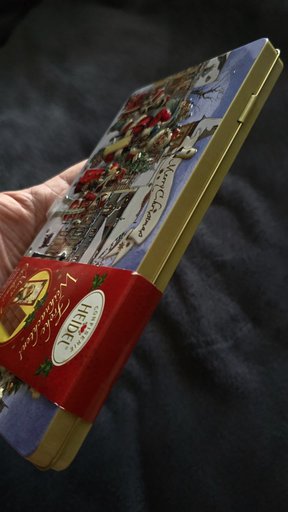 Дополнительное изображение