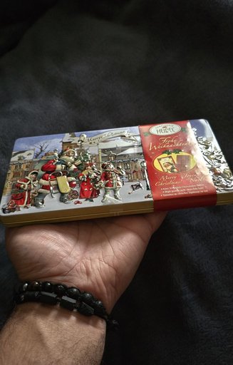 Дополнительное изображение