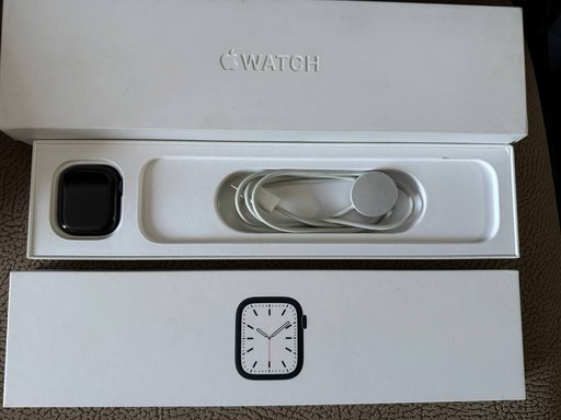 Дополнительное изображение