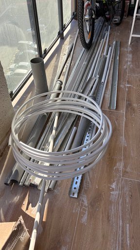 Дополнительное изображение