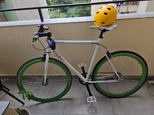 Дополнительное изображение