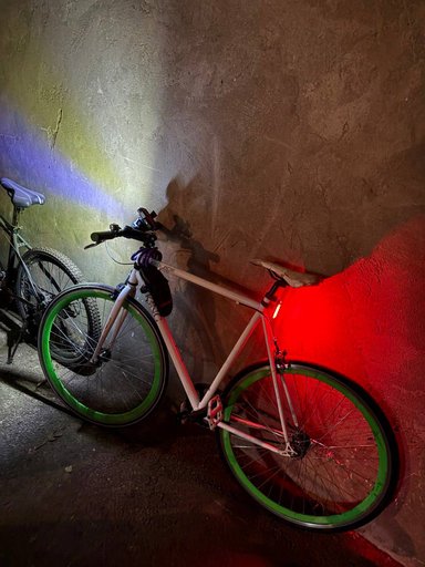 Дополнительное изображение