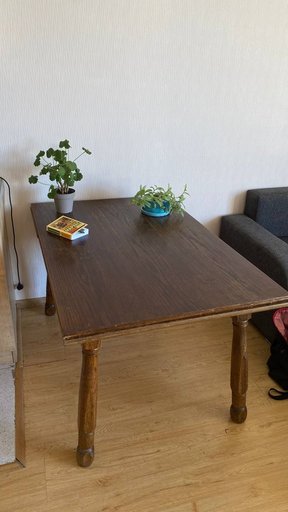 Дополнительное изображение