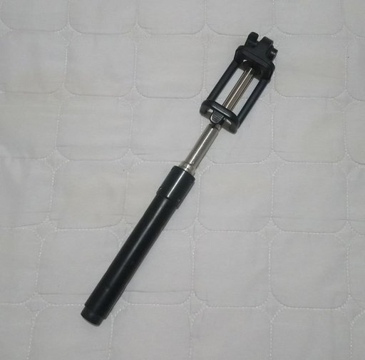 Селфи-палка 72см