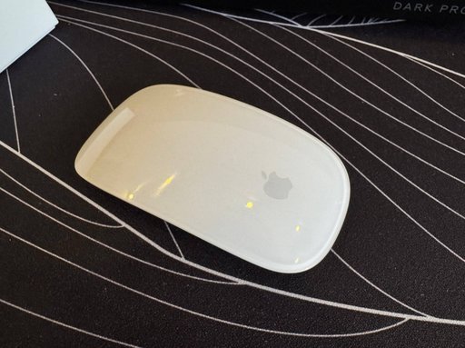 Дополнительное изображение