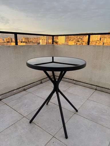 Дозатор для моющего средства