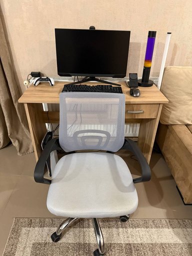 Дополнительное изображение