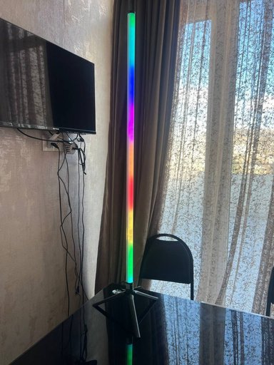 Дополнительное изображение