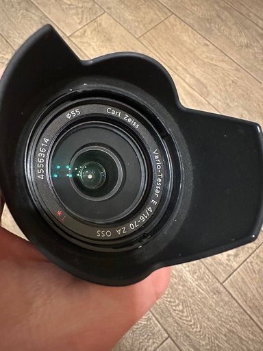 Дополнительное изображение