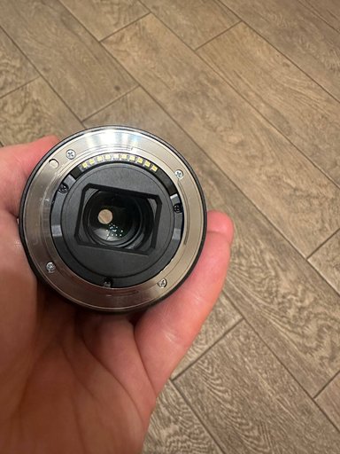 Дополнительное изображение