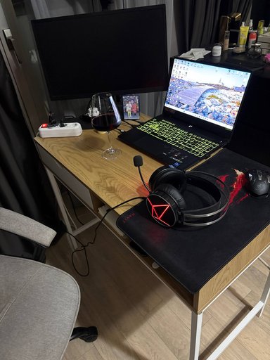 Дополнительное изображение