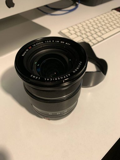 Акустическая гитара Fender FA-125