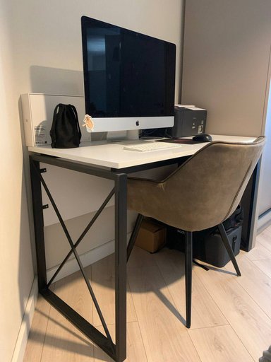 Дополнительное изображение