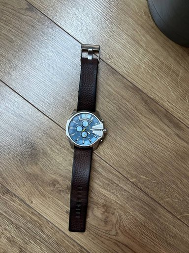 Дополнительное изображение