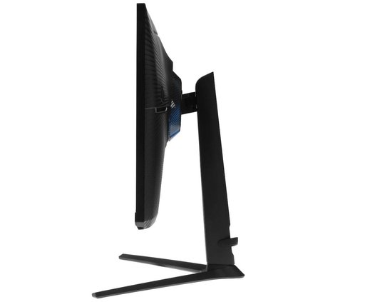 Монитор Samsung Odyssey G5 S32AG524PI