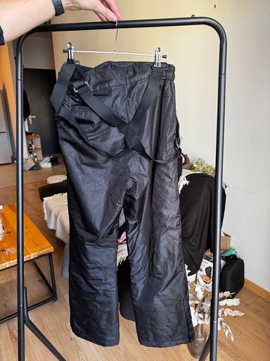 Дополнительное изображение