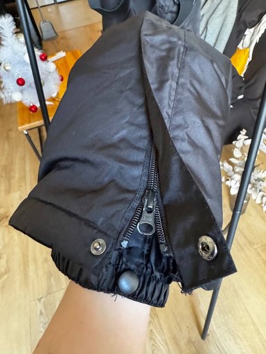 Дополнительное изображение