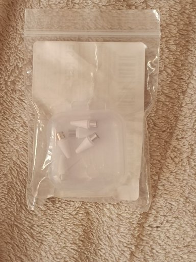 Дополнительное изображение